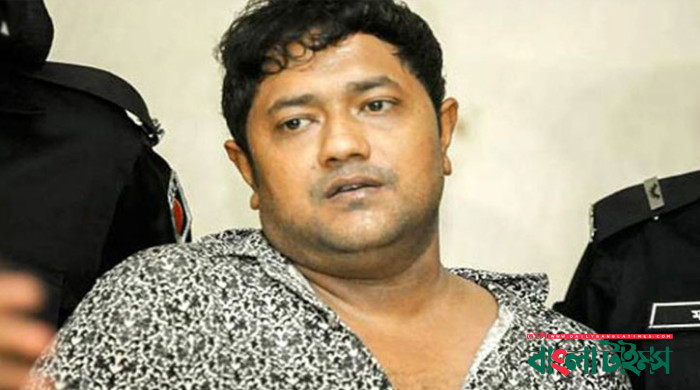 রানা প্লাজার সোহেল রানার জামিন স্থগিত